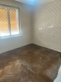 Продава ЕТАЖ ОТ КЪЩА, гр. Плевен, Сторгозия, снимка 11