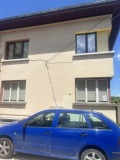 Продава ЕТАЖ ОТ КЪЩА, гр. Плевен, Сторгозия, снимка 1