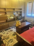 Продава ЕТАЖ ОТ КЪЩА, гр. Плевен, Сторгозия, снимка 13