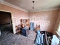 Продава КЪЩА, гр. Радомир, област Перник, снимка 5