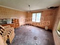 Продава КЪЩА, гр. Радомир, област Перник, снимка 8
