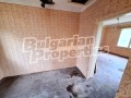 Продава КЪЩА, гр. Радомир, област Перник, снимка 10