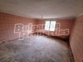 Продава КЪЩА, гр. Радомир, област Перник, снимка 7