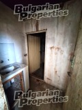 Продава КЪЩА, гр. Радомир, област Перник, снимка 4