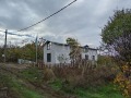 Продава КЪЩА, с. Марково, област Пловдив, снимка 4