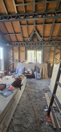 Продава КЪЩА, гр. София, с. Балша, снимка 8