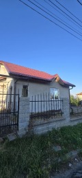 Продава КЪЩА, гр. София, с. Балша, снимка 6