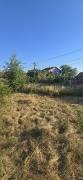 Продава КЪЩА, гр. София, с. Балша, снимка 2