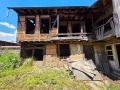 Продава КЪЩА, с. Орешак, област Ловеч, снимка 6