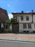 Продава КЪЩА, с. Орешак, област Ловеч, снимка 1