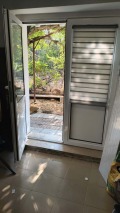 Продава КЪЩА, с. Ясен, област Видин, снимка 11