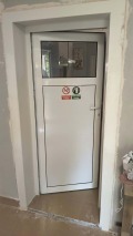 Продава КЪЩА, с. Ясен, област Видин, снимка 7