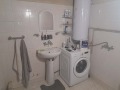 Продава КЪЩА, с. Ясен, област Видин, снимка 10
