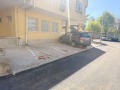 Продава ГАРАЖ, ПАРКОМЯСТО, гр. Варна, Победа, снимка 5