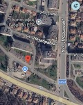 Продава ГАРАЖ, ПАРКОМЯСТО, гр. Габрово, Център, снимка 4