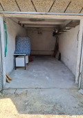 Продава ГАРАЖ, ПАРКОМЯСТО, гр. Габрово, Център, снимка 2