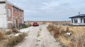Продава ПАРЦЕЛ, гр. София, Бенковски, снимка 8