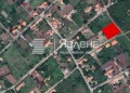 Продава ПАРЦЕЛ, с. Аврен, област Варна, снимка 3