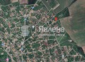 Продава ПАРЦЕЛ, с. Аврен, област Варна, снимка 2