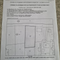 Продава ПАРЦЕЛ, гр. София, гр. Нови Искър, снимка 1