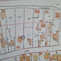 Продава ПАРЦЕЛ, гр. София, гр. Нови Искър, снимка 3