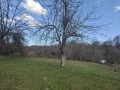 Продава ПАРЦЕЛ, гр. Априлци, област Ловеч, снимка 3
