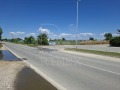 Продава ПАРЦЕЛ, с. Маноле, област Пловдив, снимка 1