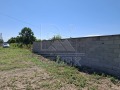 Продава ПАРЦЕЛ, с. Маноле, област Пловдив, снимка 6