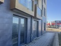 Продава БИЗНЕС ИМОТ, гр. София, Драгалевци, снимка 2