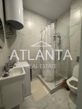 Продава 1-СТАЕН, град Варна, к.к. Чайка • 107000 € • 24000051 — Holmes.bg