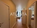 Продава 1-СТАЕН, град Варна, к.к. Чайка • 107000 € • 24000051 — Holmes.bg