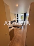 Продава 1-СТАЕН, град Варна, к.к. Чайка • 107000 € • 24000051 — Holmes.bg
