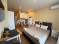 Продава 1-СТАЕН, град Варна, к.к. Чайка • 107000 € • 24000051 — Holmes.bg