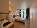 Продава 1-СТАЕН, град Варна, к.к. Чайка • 107000 € • 24000051 — Holmes.bg