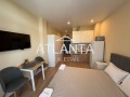 Продава 1-СТАЕН, град Варна, к.к. Чайка • 107000 € • 24000051 — Holmes.bg