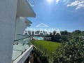 Продава 1-СТАЕН, град Варна, к.к. Чайка • 107000 € • 24000051 — Holmes.bg