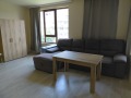 Продава  1-стаен град София , Овча купел , 57 кв.м | 48807139 - изображение [6]