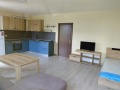 Продава  1-стаен град София , Овча купел , 57 кв.м | 48807139 - изображение [4]