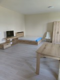 Продава  1-стаен град София , Овча купел , 57 кв.м | 48807139 - изображение [5]
