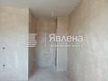 Продава 2-СТАЕН, гр. Варна, Младост 2, снимка 4