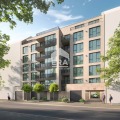 Продава 2-СТАЕН, град София, Люлин 10 • 142000 € / 277727.86 лв. • 84145138 2