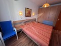 Продава 2-СТАЕН, област Бургас, гр. Свети Влас • 78000 € • 53570814 — Holmes.bg