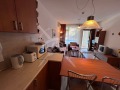 Продава 2-СТАЕН, област Бургас, гр. Свети Влас • 78000 € • 53570814 — Holmes.bg