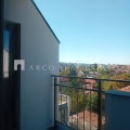 Продава 2-СТАЕН, град София, Модерно предградие • 146300 € • 45623881 — Holmes.bg