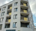 Продава 2-СТАЕН, град София, Модерно предградие • 146300 € • 45623881 — Holmes.bg