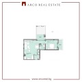 Продава 2-СТАЕН, град София, Модерно предградие • 146300 € • 45623881 — Holmes.bg