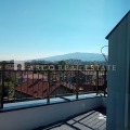 Продава 2-СТАЕН, град София, Модерно предградие • 146300 € • 45623881 — Holmes.bg