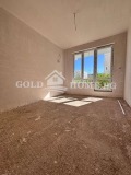 Продава 2-СТАЕН, град Пловдив, Остромила • 78400 € • 61290692 — Holmes.bg