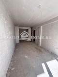 Продава 2-СТАЕН, град Пловдив, Остромила • 78400 € • 61290692 — Holmes.bg