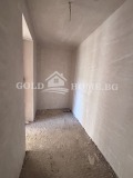 Продава 2-СТАЕН, град Пловдив, Остромила • 78400 € • 61290692 — Holmes.bg